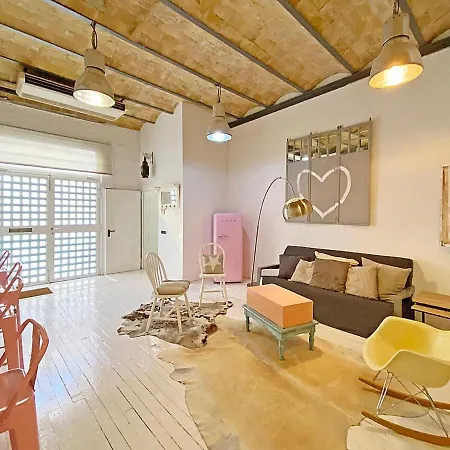 Quartz Casa vacanze