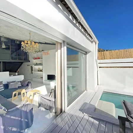 Quartz Casa vacanze *