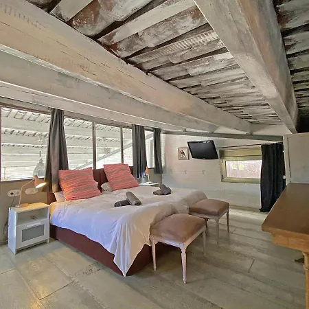 Quartz Casa vacanze *
