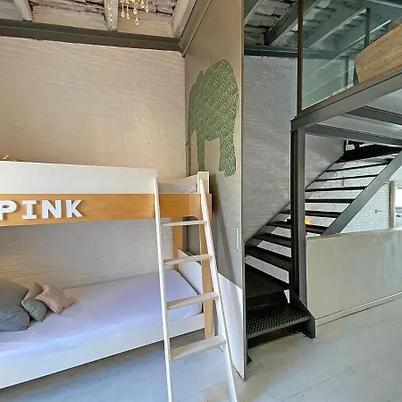 Casa vacanze Quartz