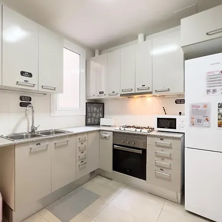 Coimpact Coliving Mallorca Hostel