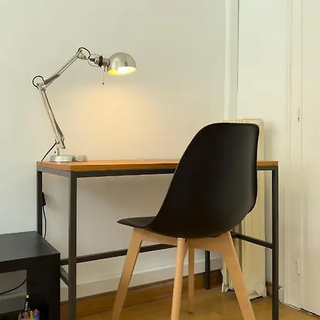 Coimpact Coliving Mallorca Barselona