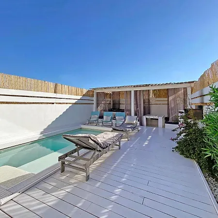Quartz Casa vacanze *