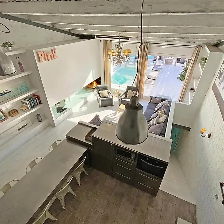 Quartz * Barcellona