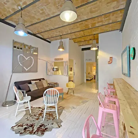 Quartz Casa vacanze *