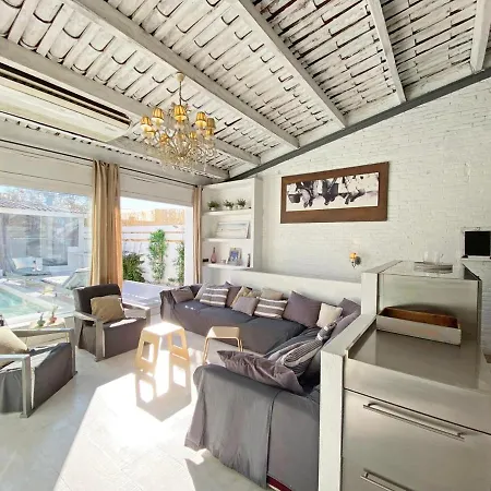 Quartz Casa vacanze