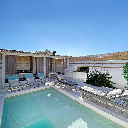 Quartz Casa vacanze Barcellona