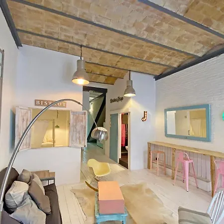 Casa vacanze Quartz *