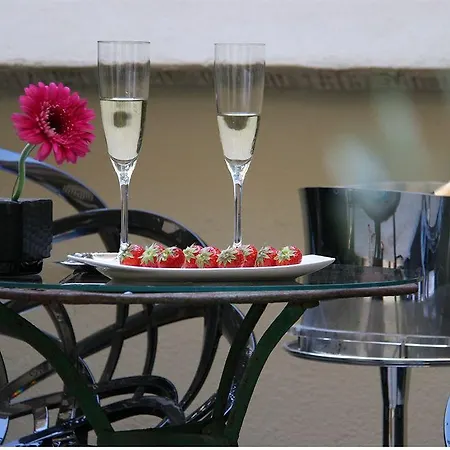 Anba Boutique (adults Only) Barselona