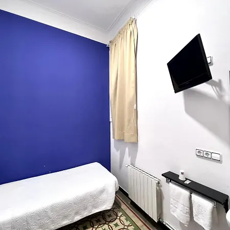 Peiro Pensjonat