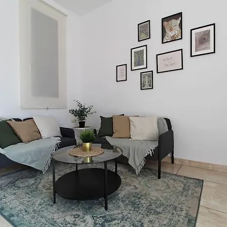Apartamento Paseo De Gracia Gran Via De Les Corts Catalanes Barcelona