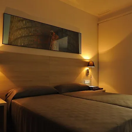 The 8 Boutique Bed and breakfast
