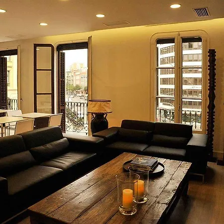 The 8 Boutique 3*