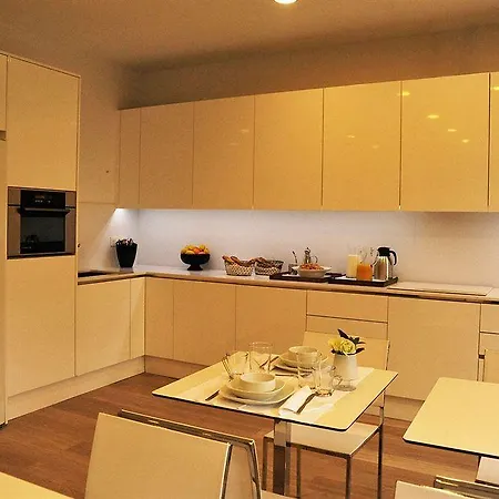 The 8 Boutique Bed and breakfast 3*