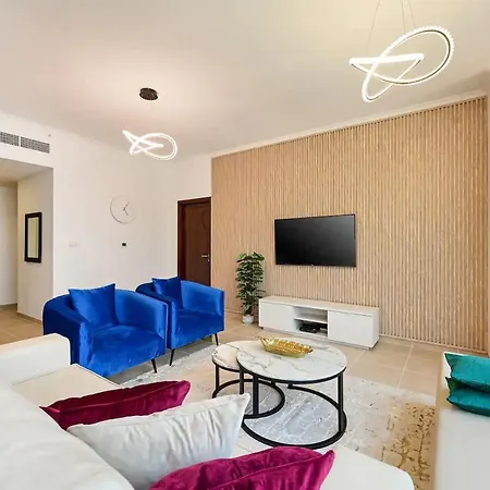 Hostel Luxury Argos