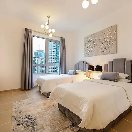 Hostel Luxury Argos Barcelona