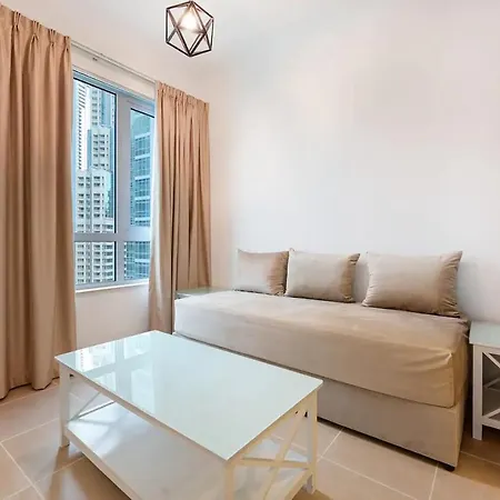 Hostel Luxury Argos Barcelona