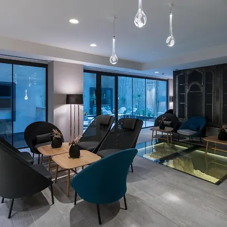 Catalonia Magdalenes 4* Barcelona