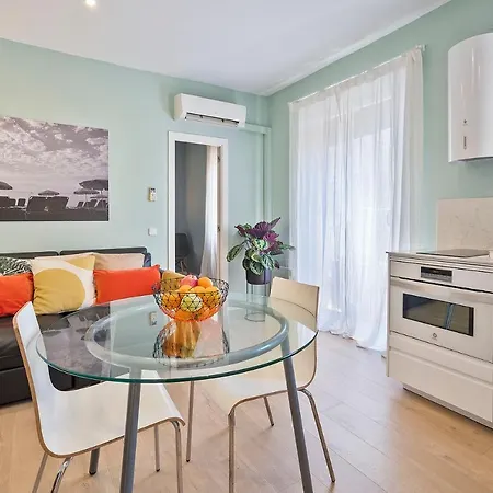 Easystaybcn2 Βαρκελώνη