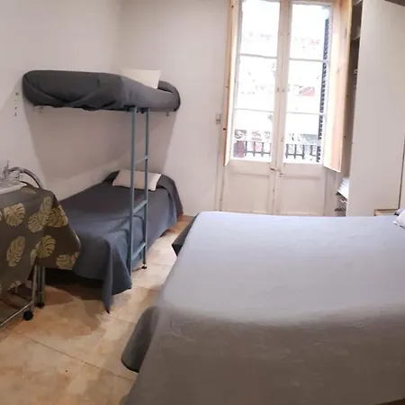 294 Pensionat 2*