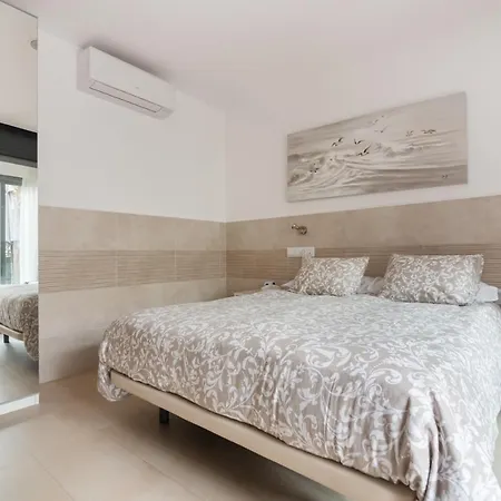 House 2*