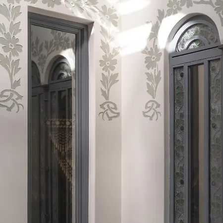 El Palauet Royal Barcelona