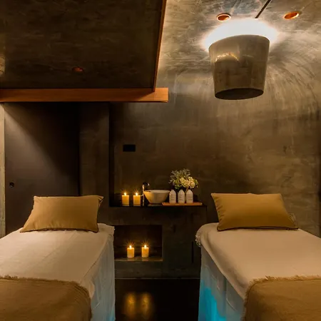 Me Hotel