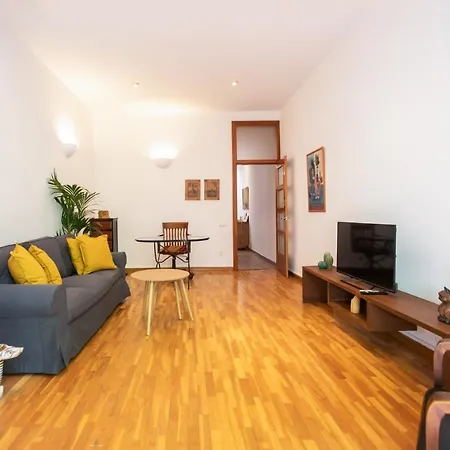 P2ari1046 - Magnific 2bed In The Center Appartement