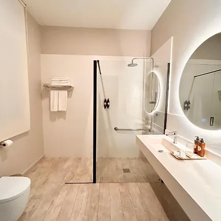Casa de hóspedes Forget Me Not Barcelona