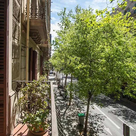 P2ari1046 - Magnific 2bed In The Center Appartement