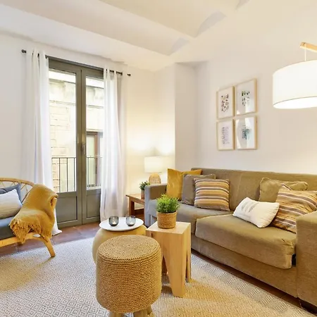 Apartment Columbus
