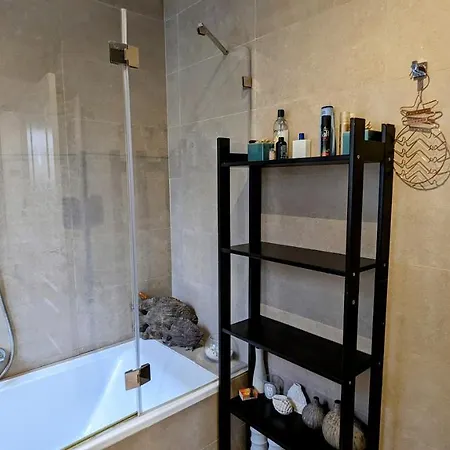 Unique Premium With Sunset Terrace In Born Neighborhood * Barcelona