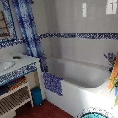 Penthouse Pza Espana - 4th Floor Apartment Barcelona