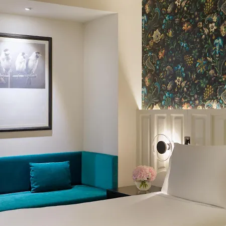 Hotel H10 Casanova