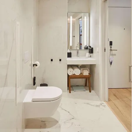 Via Sants Barcelona, Tapestry Collection By Hilton
