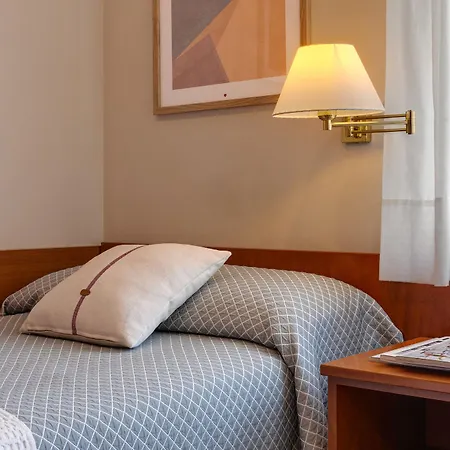 Bonanova Park Otel
