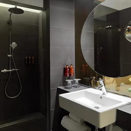 H10 Port Vell 4* Sup Hotel 4*