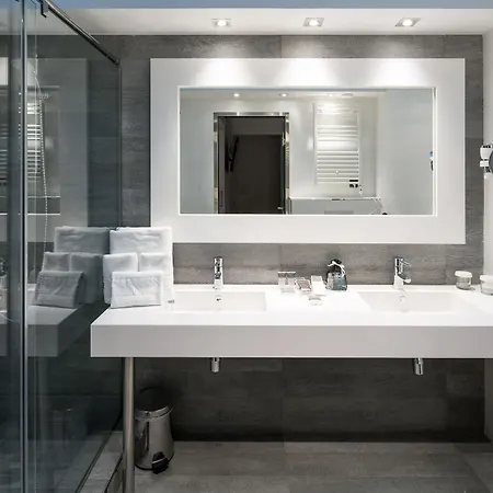 Catalonia Roma Hotel 3*