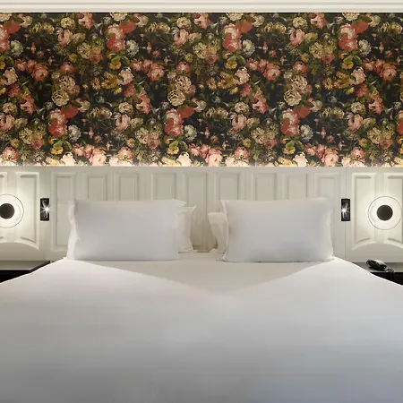 H10 Casanova Hotel
