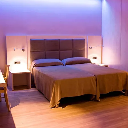 House Hotel 3*
