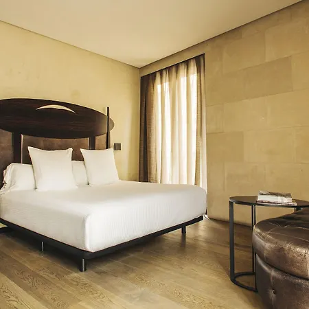 Bagues, A Small Luxury Of The World 5* Barcelona