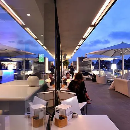 Condes De