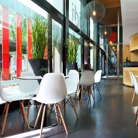 Hotel Condes De 4*