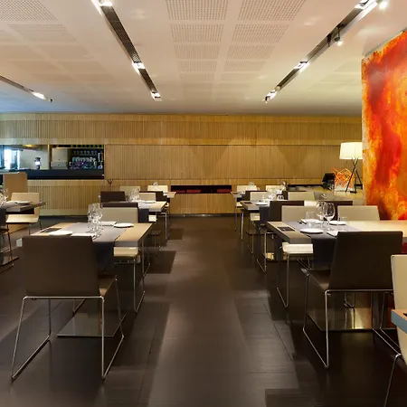 Condes De Barcelona