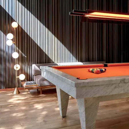 Sir Victor Hotel, Part Of Sircle Collection Barcelona