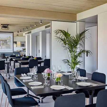 Sir Victor Hotel, Part Of Sircle Collection Hotel Barcelona
