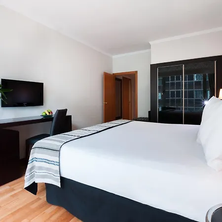Exe Cristal Palace 4*