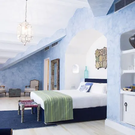 Mett Hotel 5*