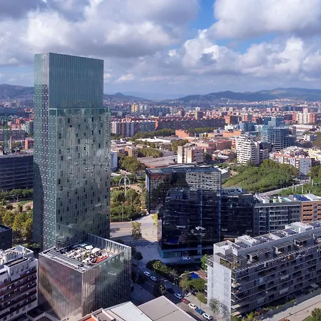 Melia Sky 4* Sup 4*