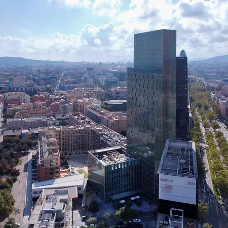 Melia Sky 4* Sup Hotel